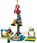 LEGO Creator 31095 Karuzela W Wesołym Miasteczku - zdjęcie 2