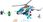LEGO Ninjago 70673 Szurikopter  - zdjęcie 5