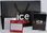 Ice-Watch 016721  - zdjęcie 6