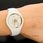 Ice-Watch 016721  - zdjęcie 8