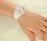Ice-Watch 016721  - zdjęcie 3