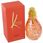 Perfumy Kenzo Kashaya de Kenzo Woda toaletowa 75ml spray - zdjęcie 4