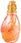 Perfumy Kenzo Kashaya de Kenzo Woda toaletowa 75ml spray - zdjęcie 3