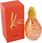Perfumy Kenzo Kashaya de Kenzo Woda toaletowa 75ml spray - zdjęcie 1