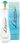 Perfumy Laura Biagiotti Laura Woman Woda Toaletowa 75 ml - zdjęcie 2