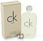 Perfum Unisex Calvin Klein Ck One Woda Toaletowa 100 ml  - zdjęcie 2