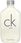 Perfum Unisex Calvin Klein Ck One Woda Toaletowa 100 ml  - zdjęcie 1