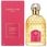 Perfumy Guerlain Champs Elysees Woman Woda toaletowa 100ml spray - zdjęcie 1