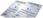 SACHS WYSPRZĘGLIK FIAT PANDA 0,9 1,2 2012- 6283 605 036 - zdjęcie 2