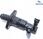 SACHS WYSPRZĘGLIK FIAT PANDA 0,9 1,2 2012- 6283 605 036 - zdjęcie 4