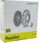 Sprzęgło ZESTAW SPRZĘGŁA LUK TOYOTA AURIS 2.0 D-4D 2.2 D 625307600 - zdjęcie 7