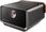 Projektor Viewsonic X10-4K - zdjęcie 2