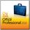 Program biurowy Microsoft Office Professional 2010 PL PKC 1 Użyt. Lic. Doż. (269-14850) - zdjęcie 1