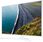 Telewizor Telewizor LED Samsung UE50RU7412 50 cali 4K UHD - zdjęcie 3