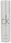 Perfum Unisex Calvin Klein CK One Dezodorant 150ml spray - zdjęcie 1