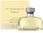Perfumy Burberry Weekend Woman Woda Perfumowana 50 ml  - zdjęcie 2