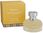 Perfumy Burberry Weekend Woman Woda Perfumowana 50 ml  - zdjęcie 1