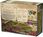 Phalanx Games Viticulture: Essential Edition - zdjęcie 6