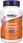 Now Foods BioCell Kolagen Hydrolizowany Typu II 120 kaps - zdjęcie 2