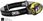 Latarka Petzl Pixa Z1 Czołowa Atex 100 Lm Lpetzlpixaz1 - zdjęcie 2