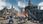 Ancestors Legacy Saladin's Conquest (Digital) - zdjęcie 2