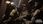 Gra na Xbox One Call Of Duty Modern Warfare (Gra Xbox One) - zdjęcie 3