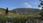 Gra PS4 Kingdom Come: Deliverance Royal Edition (Gra PS4) - zdjęcie 7
