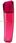 Perfumy Escada Magnetism Woda Perfumowana 50 ml  - zdjęcie 2