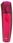 Perfumy Escada Magnetism Woda Perfumowana 50 ml  - zdjęcie 1