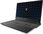 Laptop Lenovo Legion Y530-15ICH 15,6"/i5/8GB/1TB/Win10 (81FV0167PB) - zdjęcie 3