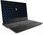 Laptop Lenovo Legion Y530-15ICH 15,6"/i5/8GB/1TB/Win10 (81FV0167PB) - zdjęcie 2