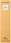 Perfumy Elizabeth Arden 5th Avenue Woda perfumowana 75ml spray - zdjęcie 2
