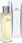 Perfumy Lacoste Pour Femme Woda Perfumowana 90 ml  - zdjęcie 3
