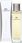 Perfumy Lacoste Pour Femme Woda Perfumowana 90 ml  - zdjęcie 2