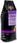 Caprimo Czekolada Purple Vending 1kg - zdjęcie 2