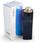 Perfumy Christian Dior Addict Woman Woda Perfumowana 100ml  - zdjęcie 2