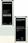 Bateria Samsung Galaxy S5 Neo G903 2800 mAh (EB-BG903BBE) - zdjęcie 2