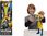 Hasbro Marvel Avengers Wolverine A3321 - zdjęcie 2