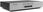Odtwarzacz CD Cambridge Audio AXC25 Srebrny - zdjęcie 8
