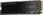 Dysk twardy Western Digital SN750 500GB M.2 2280 (WDS500G3XHC) - zdjęcie 4