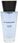 Burberry Touch Men Woda Toaletowa 100 ml - zdjęcie 2