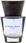 Burberry Touch Men Woda Toaletowa 100 ml - zdjęcie 1