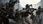 Gra PS4 Call of Duty Modern Warfare (Gra PS4) - zdjęcie 9