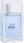 Kenzo L'eau Par Kenzo Pour Homme woda toaletowa 30ml - zdjęcie 2