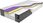 Materac Hilding  Curem Exe 200X200 - zdjęcie 4