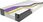 Materac Hilding Curem Exe 200X220 - zdjęcie 4