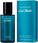 Davidoff Cool Water Men Woda Toaletowa 40ml - zdjęcie 2