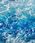 Davidoff Cool Water Men Woda Toaletowa 40ml - zdjęcie 5
