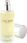 Calvin Klein Escape Men Woda Toaletowa 50 ml - zdjęcie 2