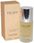 Calvin Klein Escape Men Woda Toaletowa 50 ml - zdjęcie 1